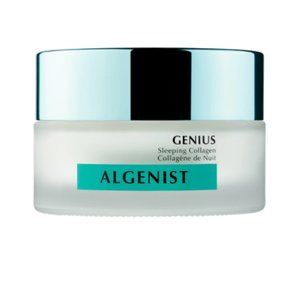 ALGENIST GENIUS Sleeping Collagen